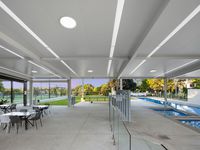 15 Zeus Circuit, Coomera