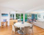 Unit 1 / 54 Parkyn Parade, Mooloolaba