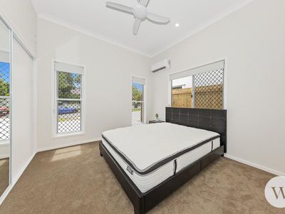 31 Grimstone Street, Keperra