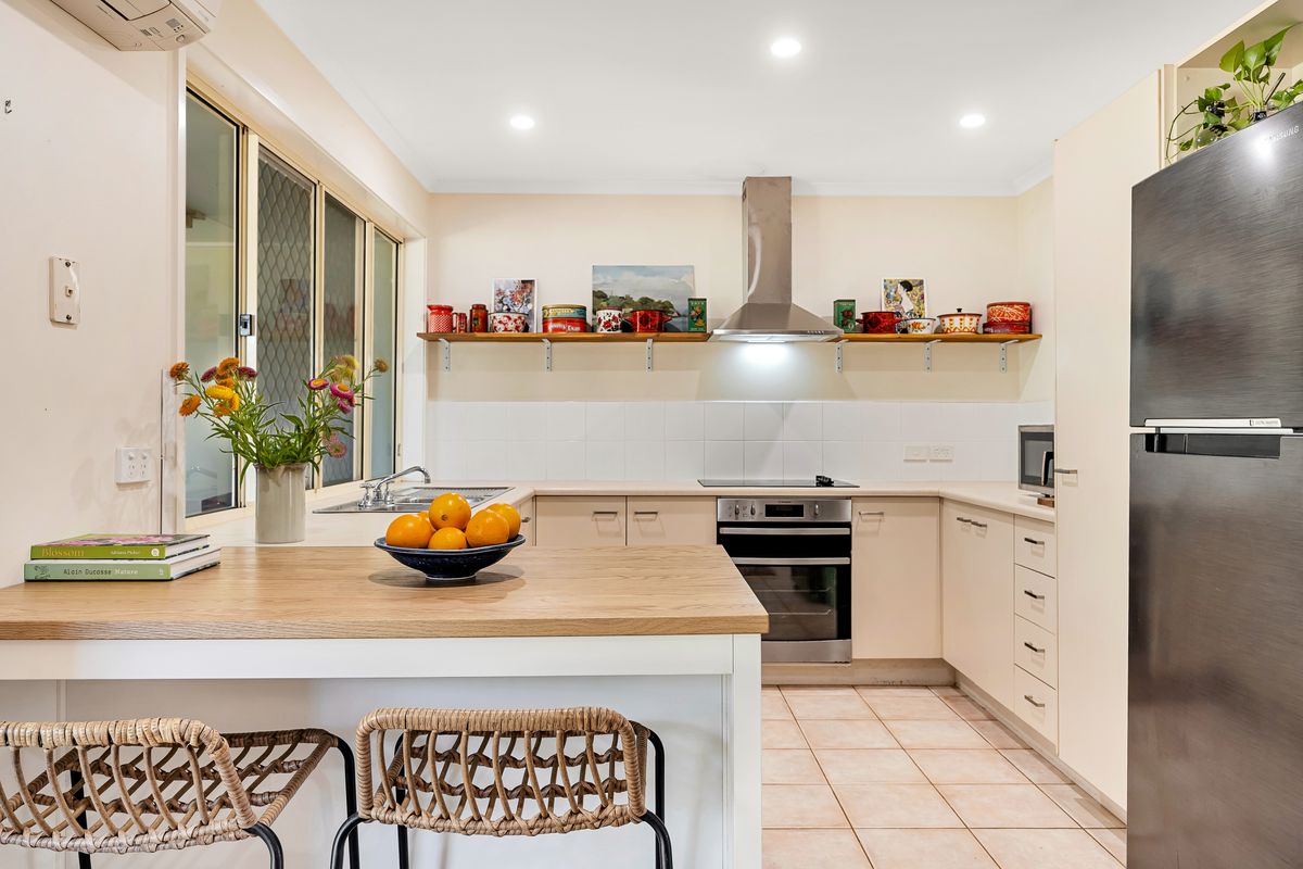 6 Granada Parade, Alstonville
