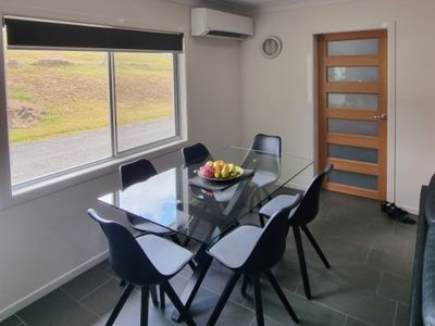 Yungaburra