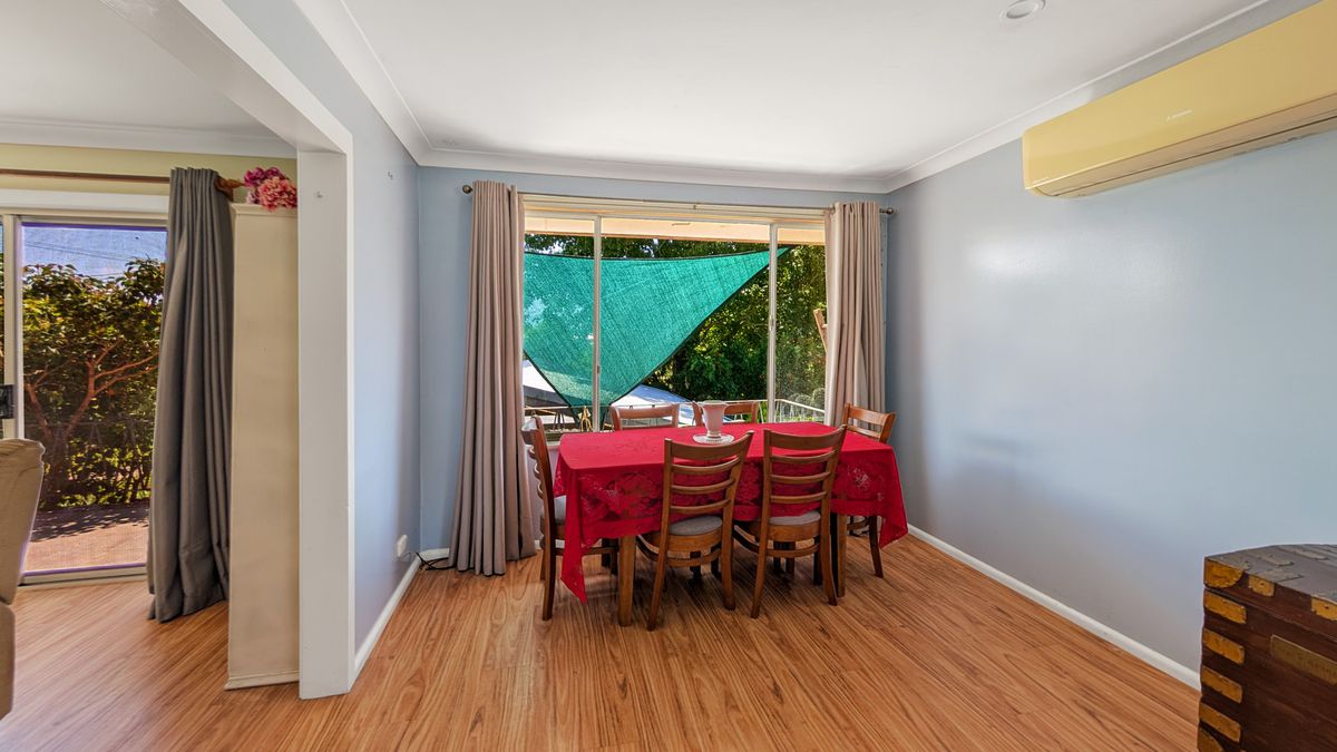 20 Isabel Street, Narooma