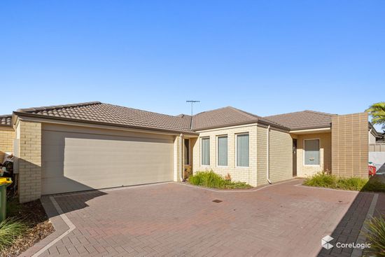 5A Bransby Street, Morley