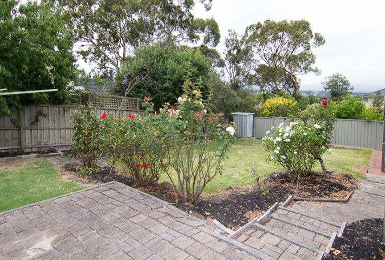 31 Charlotte Street, Glen Waverley