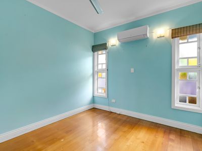 38 Hibiscus Lane, Holloways Beach