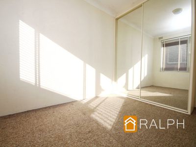 8 / 14 Colin Street, Lakemba