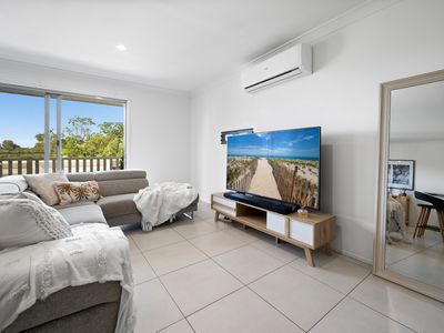 11 / 1 Tilbury Rise, Upper Coomera
