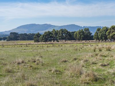 69 Park Street, Lancefield