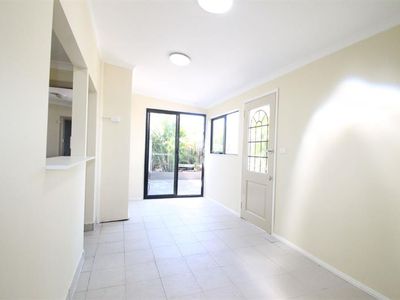 29 Knight Street, Arncliffe