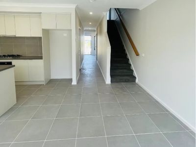 16 Quill Circuit, Kalkallo
