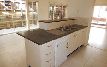 3 Kalibrook Lane, Beaconsfield