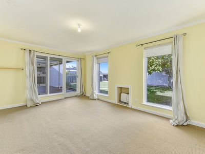 27 Main Street, Millicent