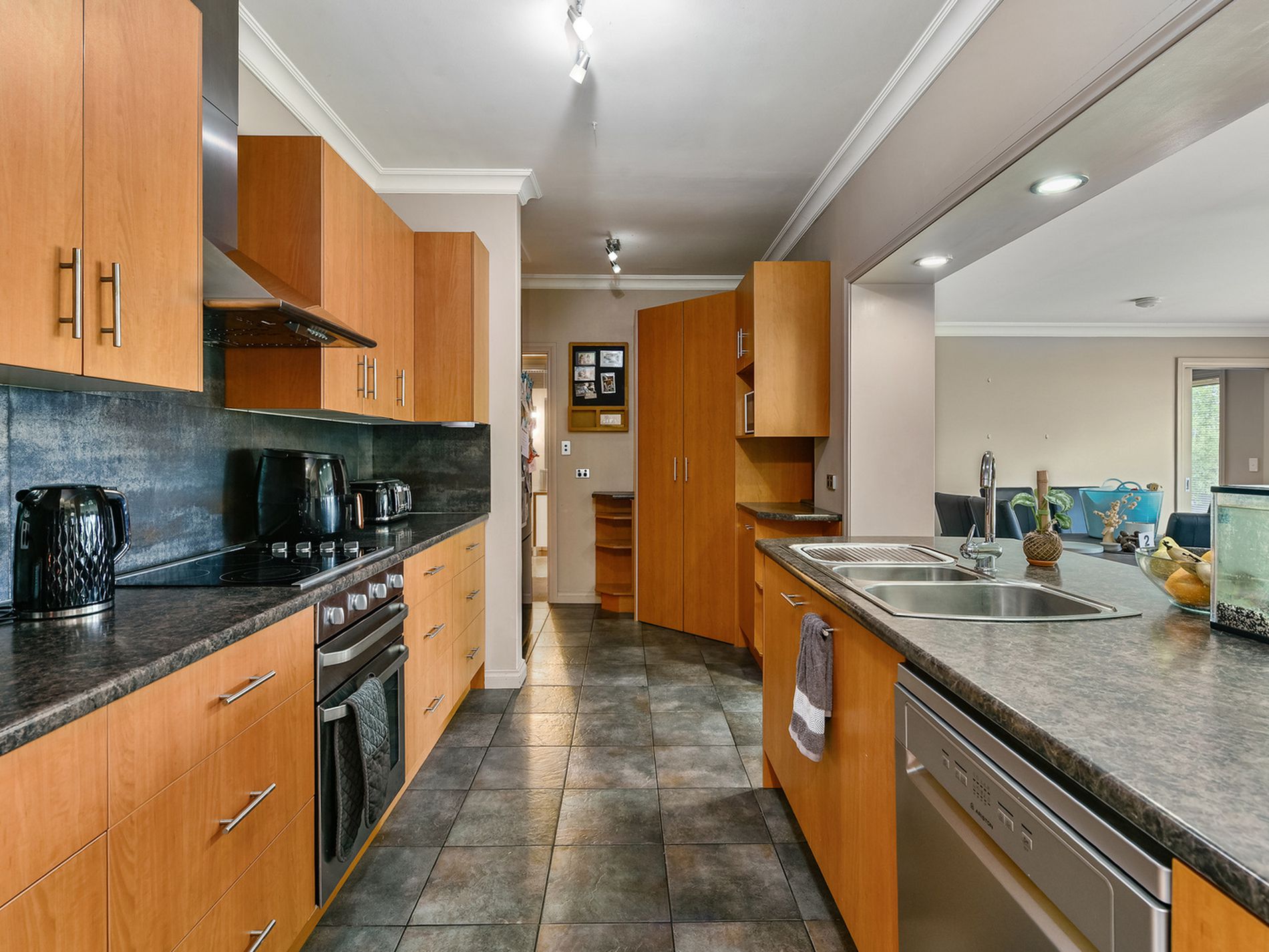 26 Bowman Street, Millicent