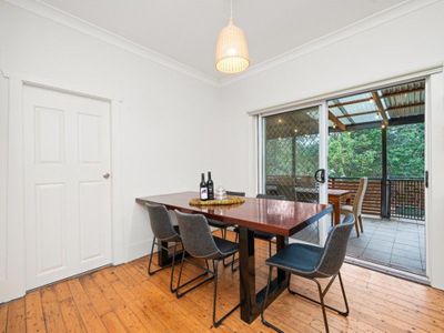27 Pearson Ave, Gordon