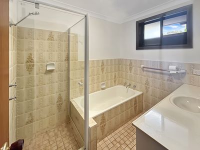 1 Aspen Road, Dubbo