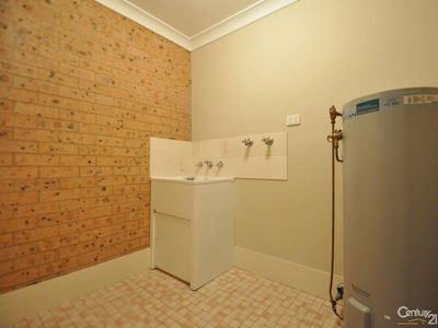 4 / 10 Marsden Street, Dubbo