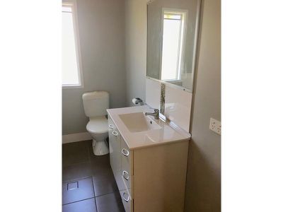 33 Samford Road, Leichhardt