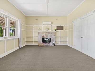 66 Murray Street, Finley