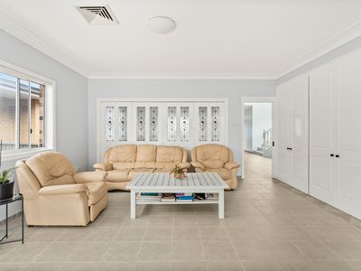 12 Callistemon Road, Cordeaux Heights