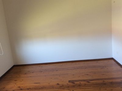 20 Lindesay Street, Barrack Heights