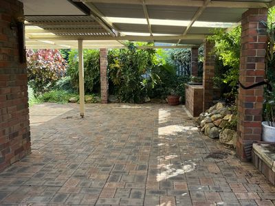 11 Weeroo Place, Stirling