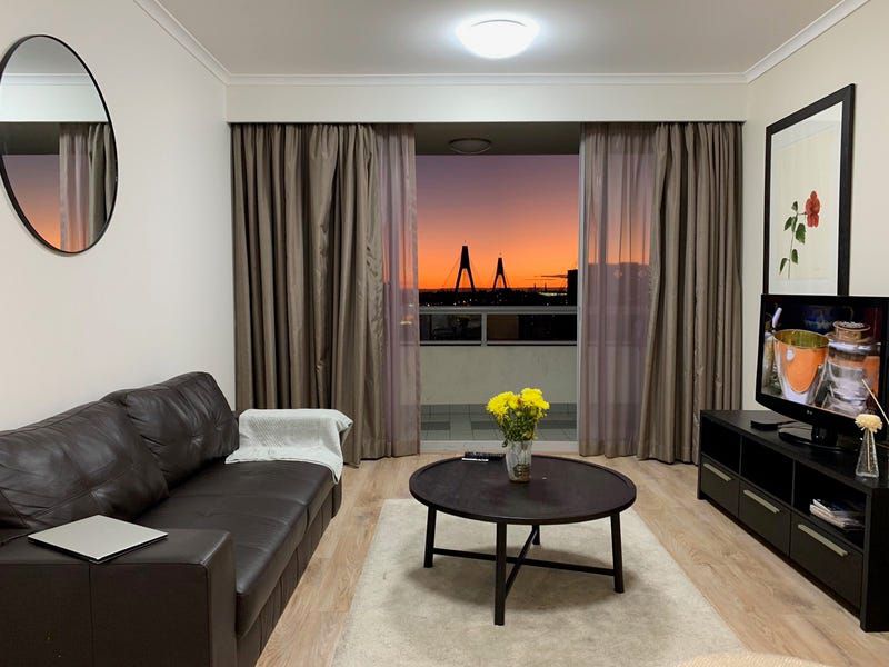 50 Murray Street, Pyrmont