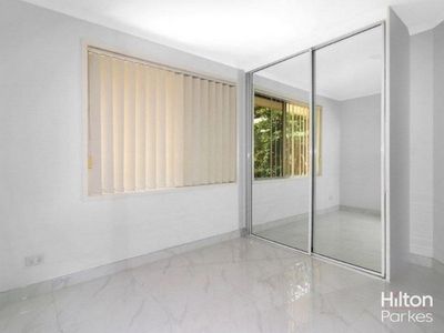 4 Monica Avenue, Hassall Grove