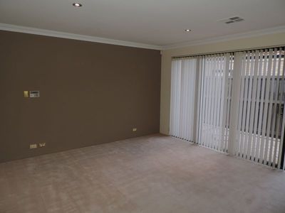 3 Whistler Court, Ellenbrook