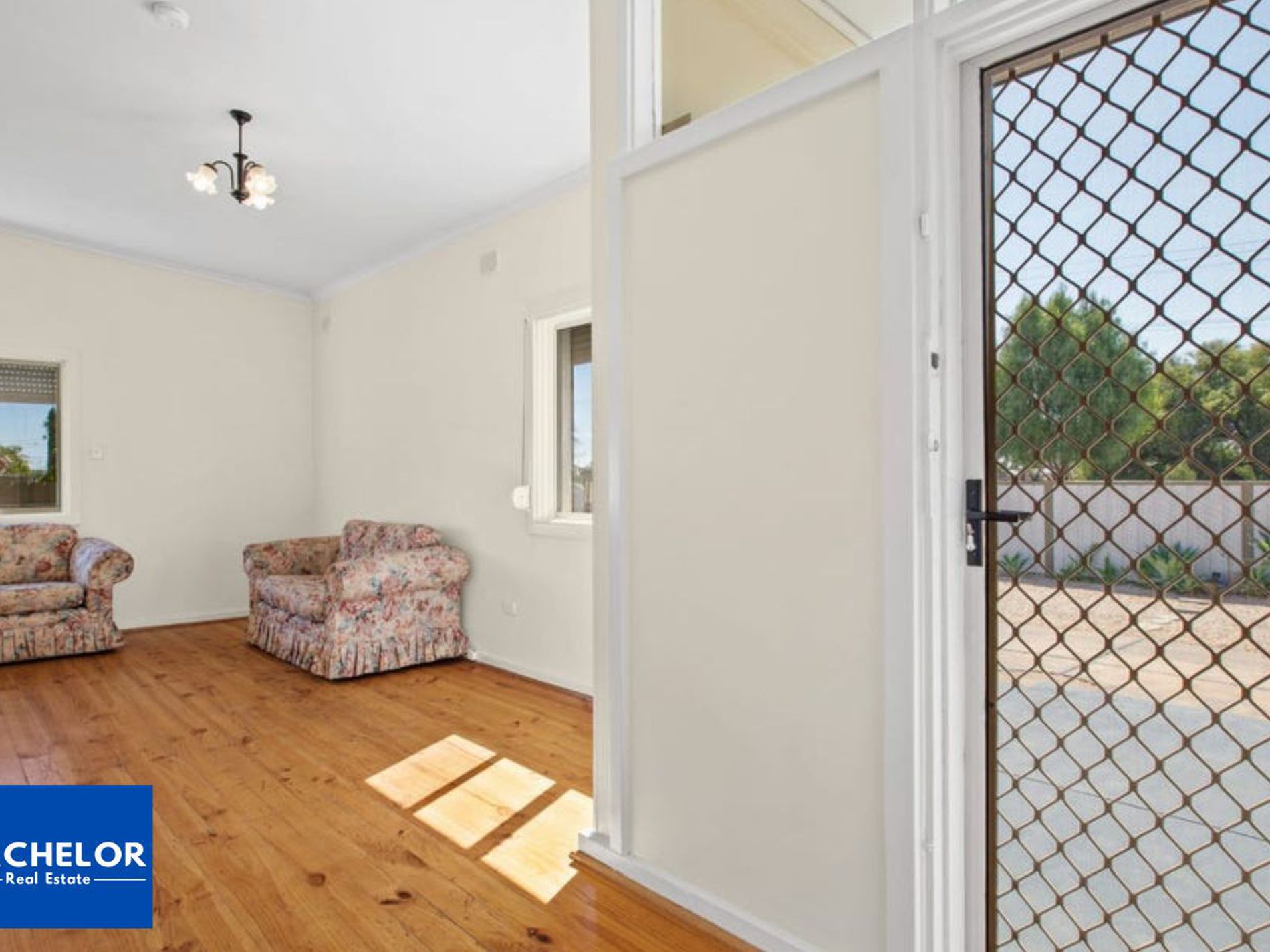 77 Petherton Road, Davoren Park