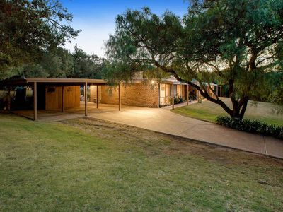 31-33 Normanby Road, Sorrento