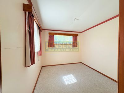 43 Oxford Street, Charters Towers City