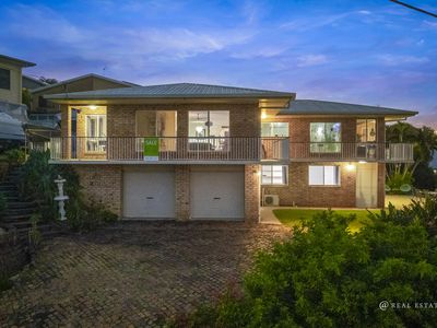 4-6 Sea View Road, Yeppoon