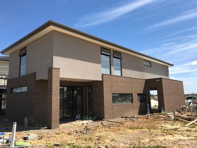 18 Stature Avenue, Clyde North