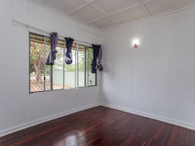 25 Fancote Street, Kelmscott