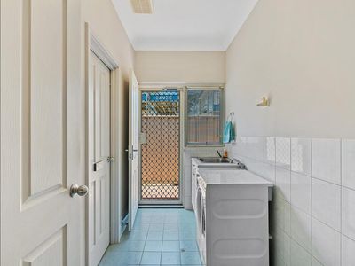 39 Moojebing Street, Bayswater