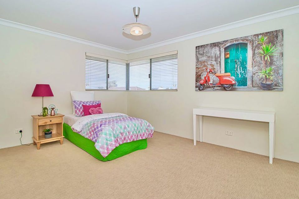 15 Makybe Drive , Baldivis