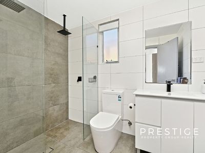 537 Forest Road, Mortdale