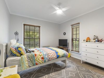 714 Spring Valley Rd, Flowerdale