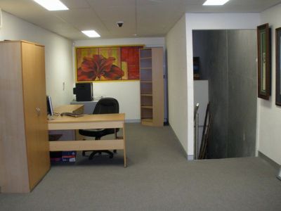 27 & 28 / 280 New Line Road, Dural