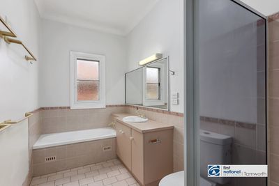 58 Roderick Street  , Tamworth