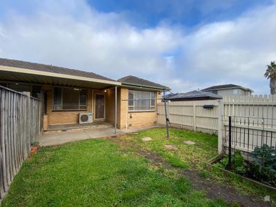 1/31 Waratah Avenue, Tullamarine