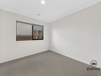 274 Bellavita Ave, Clyde