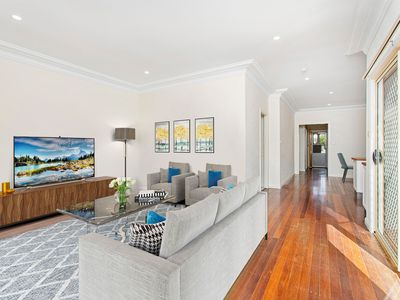 37 Sassafras Avenue, Windang