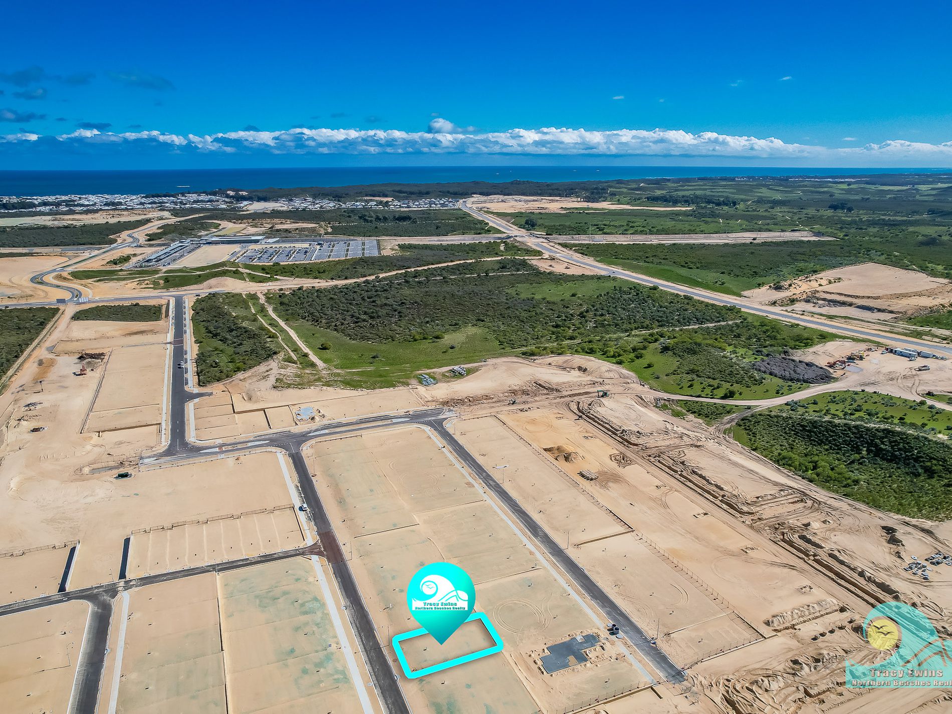 10 Maitland Road, Yanchep