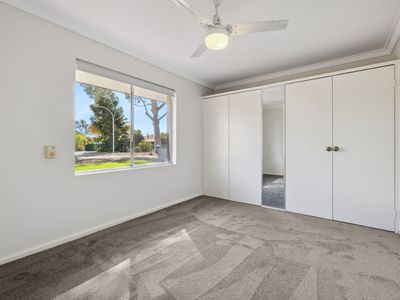 16 Chester Place, Beechboro