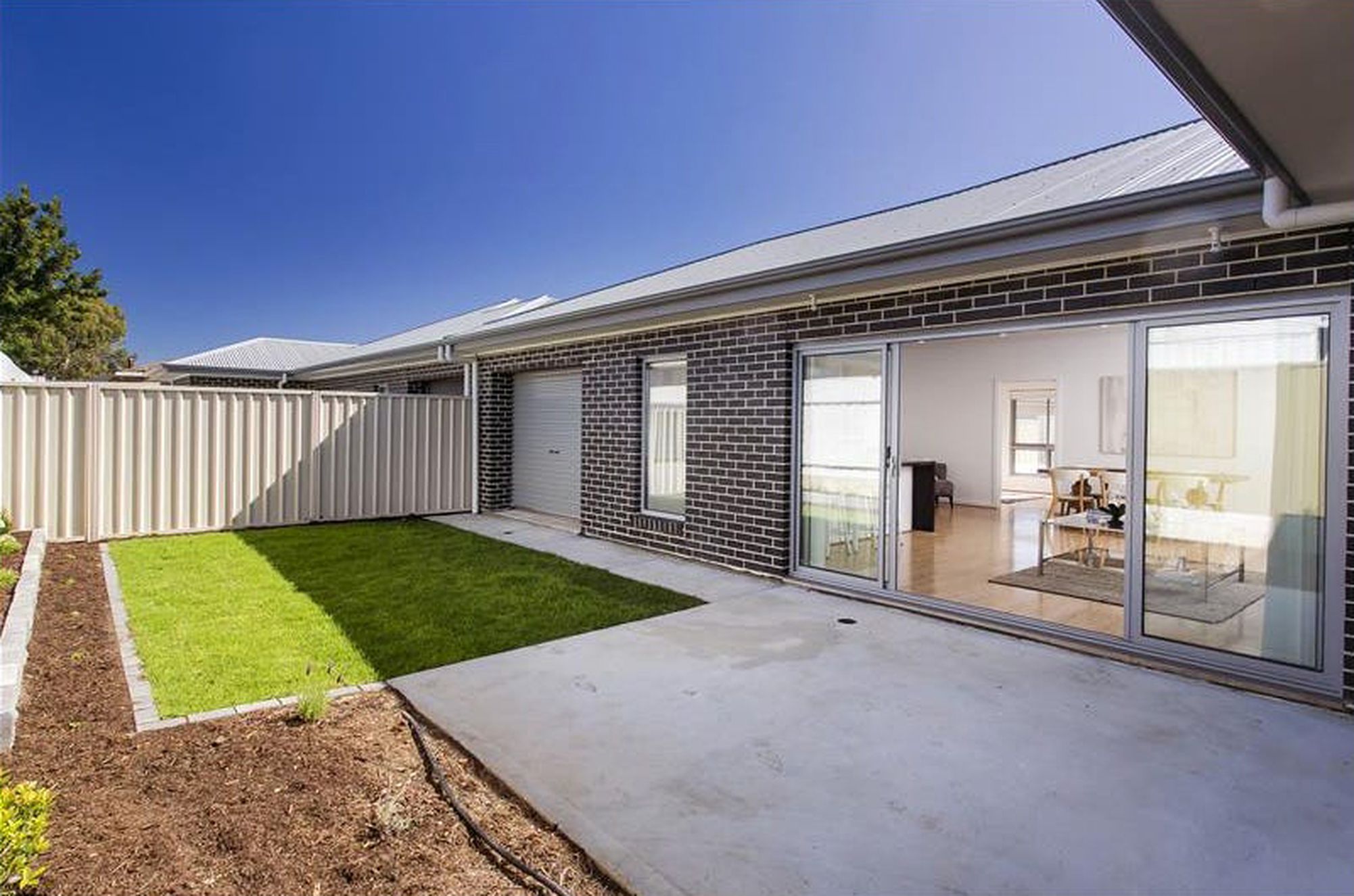 35A Clifton Street, Camden Park