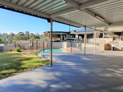 15 Boardman Street, Dundas Valley