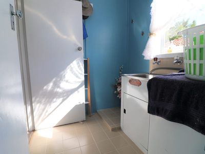 18 Mccormack Cres, Seymour