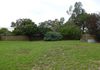 20 Toogong Street, Cudal
