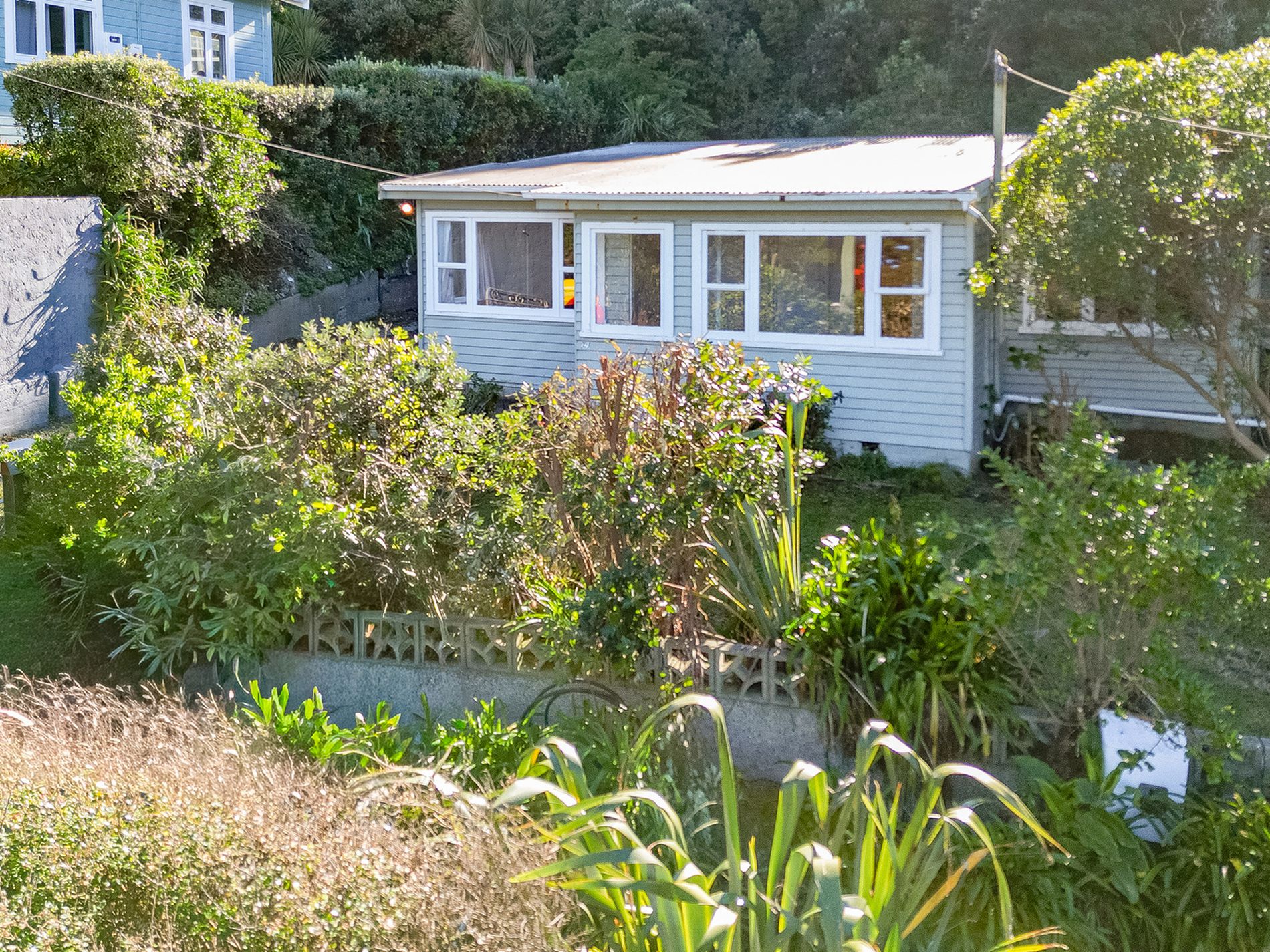 14 Cave Road, Houghton Bay